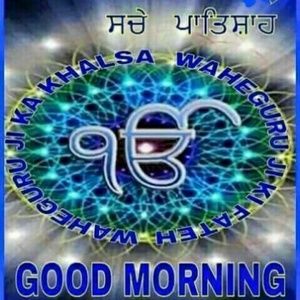 Meet your Posher, Ruby